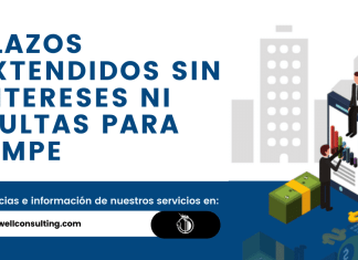 Resolución NAC-DGERCGC23-00000012: Novedades en Declaraciones Tributarias para Contribuyentes RIMPE | Bizwell