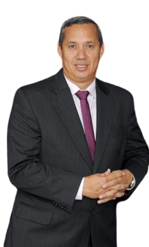 AYALA_JORGE-removebg-preview