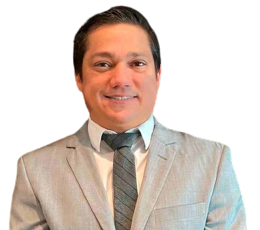 Julio_Ayala_Redes_Opcion_2-compressed-removebg-preview