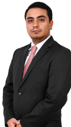 Marco_Vinicio_Redes_Opcion_2-compressed-removebg-preview