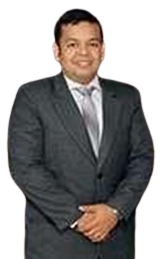 VALDIVIEZO_JORGE-removebg-preview