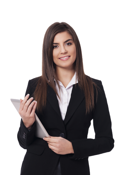 retrato-mujer-feliz-tableta-digital-removebg-preview Bizwell Consulting